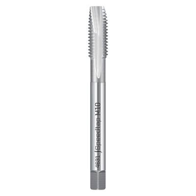 HSSE3 SPEEDTAP M 8 UNIVERSAL DIN 376 6H S/P — image 1