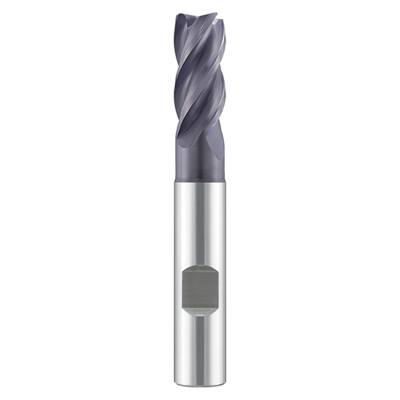 ECO SP CUT UNIVERSAL 8.0 DIN 6527 L SHANK DIN 6535B ALUNIT — image 1