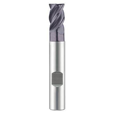 ECO SP CUT INOX0.0 DIN 6527 K SHANK DIN 6535B ALUNIT — image 1