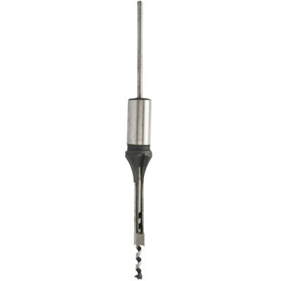 HOLLOW SQUARE MORTICE CHISEL 1/4' INDUSTRIAL 6.35mm — image 1
