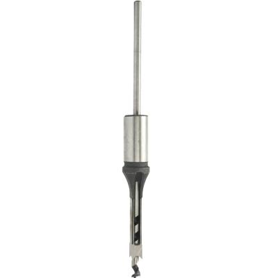 HOLLOW SQUARE MORTICE CHISEL 5/16' INDUSTRIAL 7.9mm — image 1