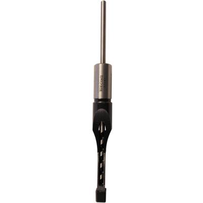 HOLLOW SQUARE MORTICE CHISEL 5/16' 7.9mm — image 1