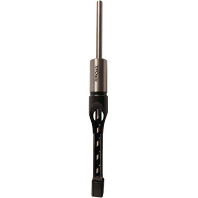 HOLLOW SQUARE MORTICE CHISEL 3/8' 9.5mm — image 1
