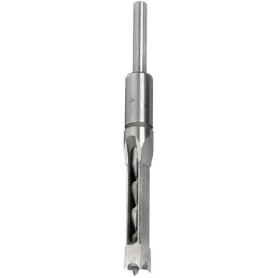 HOLLOW SQUARE MORTICE CHISEL 1/2' INDUSTRIAL 12.7mm — image 1