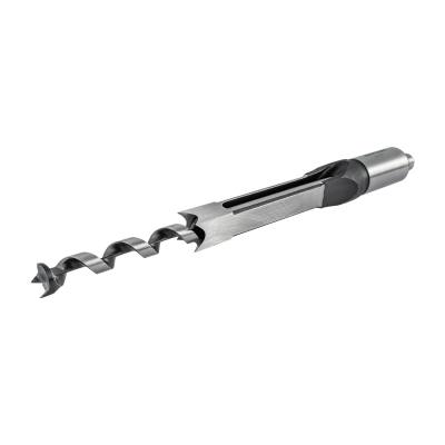 HOLLOW SQUARE MORTICE CHISEL 1/2' 12.7mm — image 1