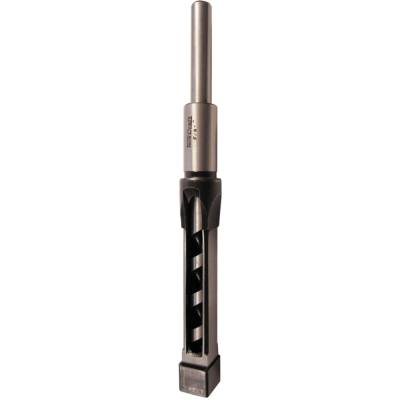 HOLLOW SQUARE MORTICE CHISEL 5/8'' 16mm — image 1