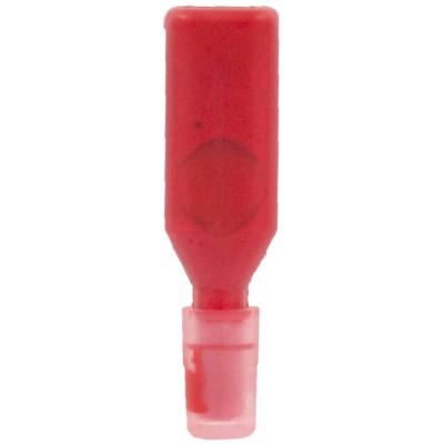 REPL. RED INK 0.5ML FOR BLOTTING TAPE ME07825 — image 1