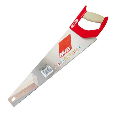 HAND SAW 500MM 7 TPI PER INCH HP U — image 1