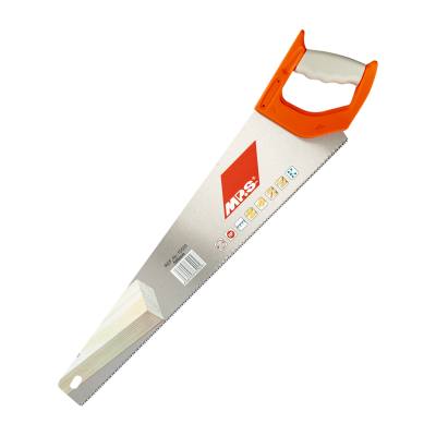 HAND SAW 550MM 7 TPI PER INCH HP U — image 1