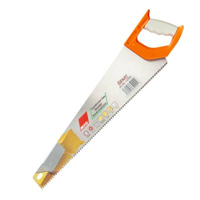 HAND SAW CONSTRUCTOR 550MM 4 TPI PER INCH HP — image 1
