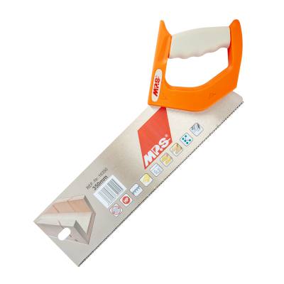 HAND TENON BACK SAW 350MM 12 TPI PER INCH HP — image 1