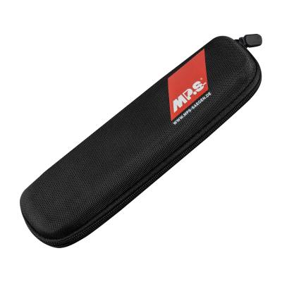 EMPTY CASE FOR MPS SAW BLADES UP TO 240MM — image 1