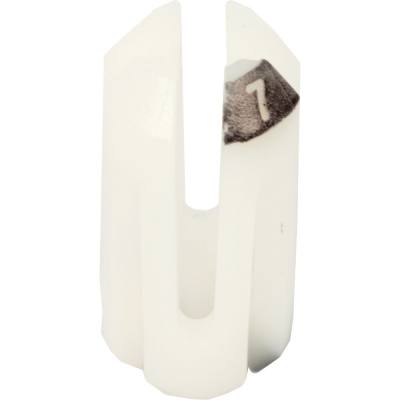 REPLACEMENT 7MM COLLET FOR MS2001 — image 1