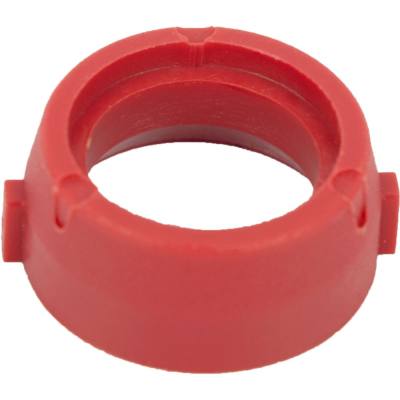 REPLACEMENT COLLET RING FOR MS2001 — image 1