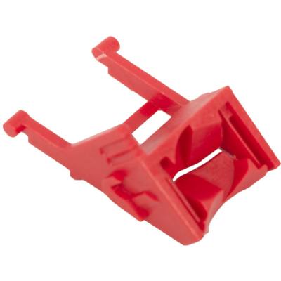 REPLACEMENT HSS DRILL SETTER FOR MS2001 — image 1