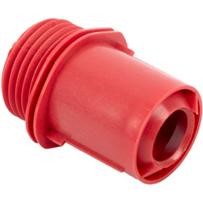 REPLACEMENT HOLDER FOR MS2001 — image 1