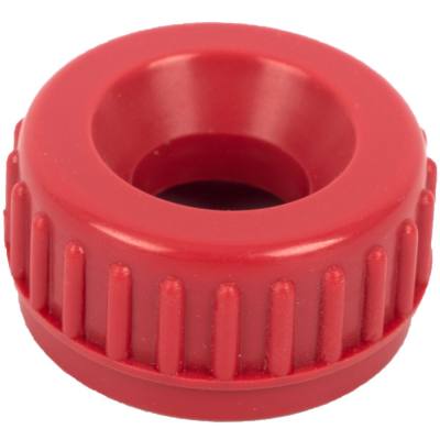 REPLACEMENT COLLET NUT FOR MS2001 — image 1