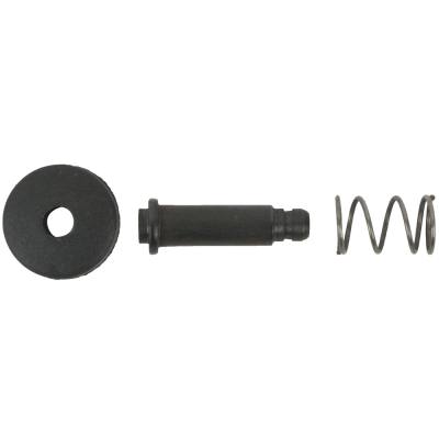 POLISHER SERVICE KIT SPINDLE LOCK COMP. (17/18) FOR MY3015-2 — image 1