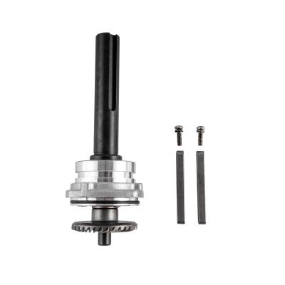 POLISHER SERVICE KIT GEAR & BEARING COMP. (1-11) FOR MY3015-2 — image 1