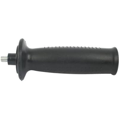 POLISHER SERVICE KIT AUX HANDLE (50) FOR MY3015-2 — image 1