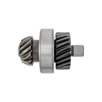 BEARING & RETAINER (26/27) FOR MY3015-2 — image 1