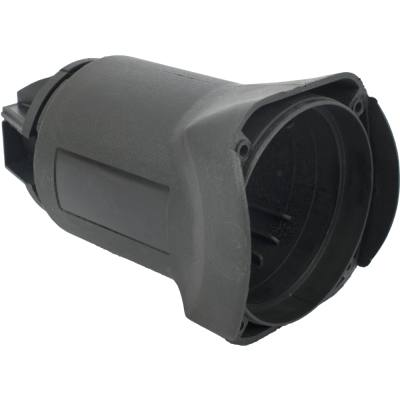 POLISHER SERVICE KIT HOUSING (35) FOR MY3015-2 — image 1