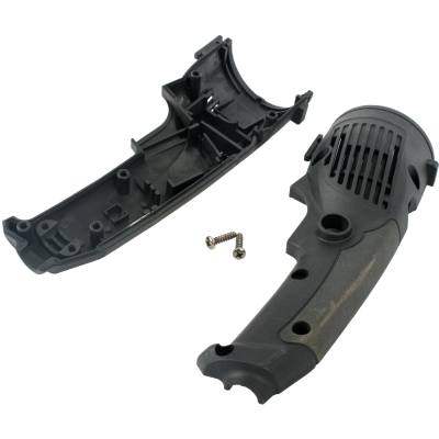 POLISHER SERVICE KIT HANDLE (40/45/48/49) FOR MY3015-2 — image 1