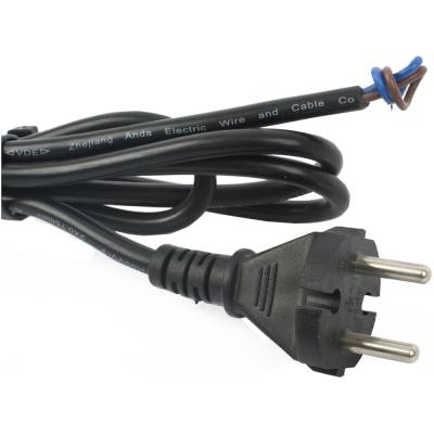 POLISHER SERVICE KIT REPL CORD & SLEEVE (46/47) FOR MY3015-2 — image 1