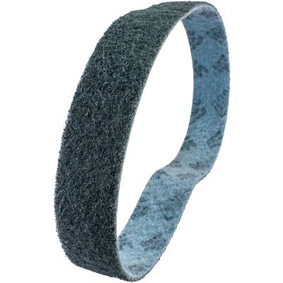 NYLON BELT FINE 40MMX760MM — image 1
