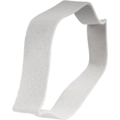 FLEECE FELT BELTS 40MMX760MM — image 1