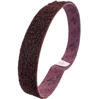 NYLON BELT COARSE 40MMX760MM — image 1