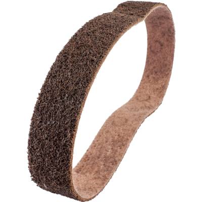 NYLON BELT MEDIUM 40MMX760MM — image 1