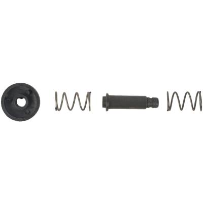 POLISHER SERVICE KIT SPINDLE LOCK COMP. (15/16) FOR MY3016-2 — image 1