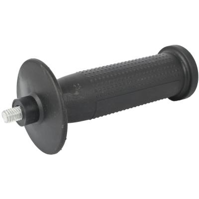 POLISHER SERVICE KIT AUX HANDLE (47) FOR MY3016-2 — image 1