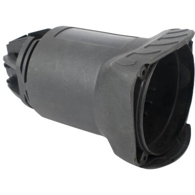 POLISHER SERVICE KIT HOUSING (33) FOR MY3016-2 — image 1