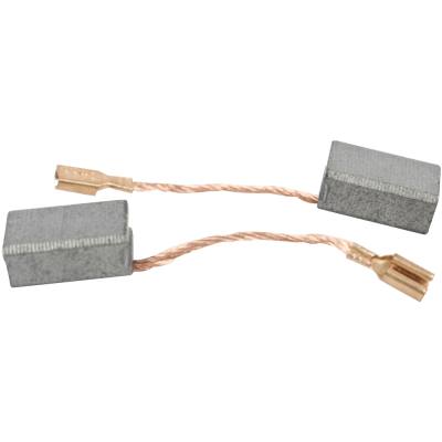 POLISHER SERVICE KIT CARB. BRUSH PAIR (38) FOR MY3016-2 — image 1