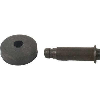 POLISHER SERVICE KIT SPINDLE LOCK COMP. (15/16) FOR MY3025-1 — image 1