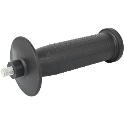 POLISHER SERVICE KIT AUX HANDLE (51) FOR MY3025-1 — image 1