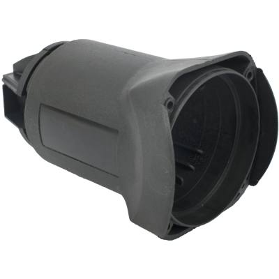 POLISHER SERVICE KIT HOUSING (33) FOR MY3025-1 — image 1