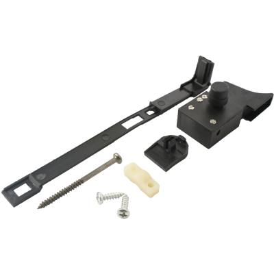 POLISHER SERVICE KIT SWITCH & TRIGGER (34-40) FOR MY3025-1 — image 1