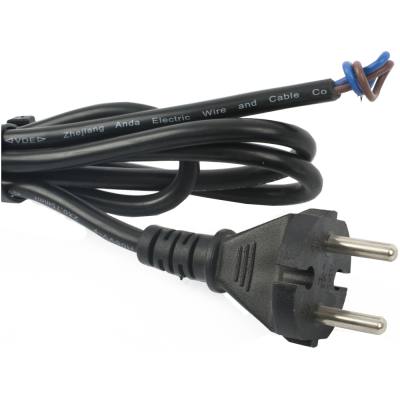 POLISHER SERVICE KIT REPL CORD & SLEEVE (44/45) FOR MY3025-1 — image 1