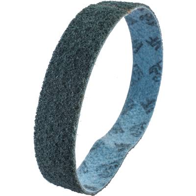 NYLON BELT FINE 40MMX620MM — image 1