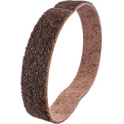 NYLON BELT MEDIUM 40MMX620MM — image 1