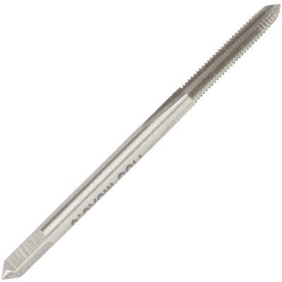 TAP HSS 3X0.5MM ISO 1/CARD — image 1