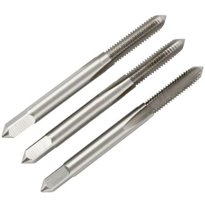 TAPS HSS 5X0.8MM ISO 3/PACK — image 1
