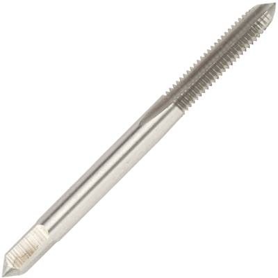 TAP HSS 5X0.8MM ISO 1/CARD — image 1