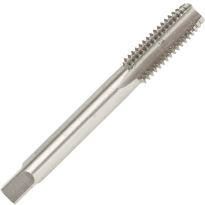 TAP HSS 8MM X 1.0 1 PER CARD — image 1