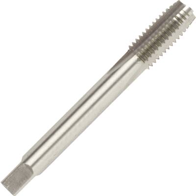 TAP HSS 10MM X 1.0 1/CARD — image 1