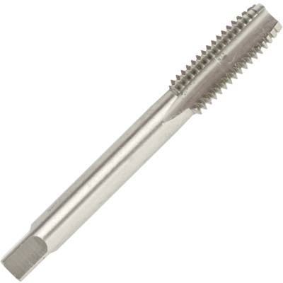 TAP HSS 12MM X 1.50 I/CARD — image 1