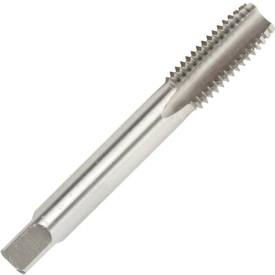 HSS TAP 14 X 1.50MM CARDED — image 1